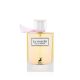 Alhambra La Vivacité EDP 100ml Női Parfüm