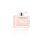 YODEYMA Adriana EDP 100ml Női Parfüm
