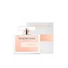 YODEYMA Adriana EDP 100ml Női Parfüm