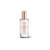 YODEYMA Adriana EDP 15 ml Női Parfüm