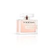 YODEYMA Black Elixir EDP 100ml Női Parfüm