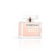 YODEYMA Black Elixir EDP 100ml Női Parfüm