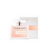 YODEYMA Black Elixir EDP 100ml Női Parfüm