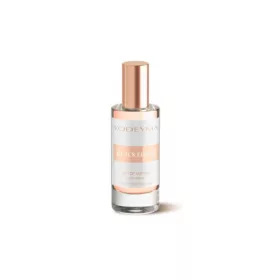 YODEYMA Black Elixir EDP 15 ml Női Parfüm