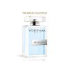 YODEYMA Blue Sand EDP 100ml Unisex Parfüm