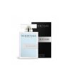 YODEYMA Blue Sand EDP 100ml Unisex Parfüm