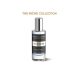 YODEYMA Blue Sand EDP 15 ml Unisex Parfüm