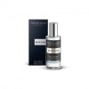 YODEYMA Blue Sand EDP 15 ml Unisex Parfüm