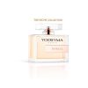 YODEYMA Boreal EDP 100ml Női Parfüm