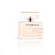 YODEYMA Boreal EDP 100ml Női Parfüm