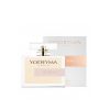 YODEYMA Boreal EDP 100ml Női Parfüm