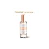 YODEYMA Boreal EDP 15 ml Női Parfüm