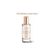 YODEYMA Boreal EDP 15 ml Női Parfüm