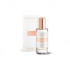 YODEYMA Boreal EDP 15 ml Női Parfüm