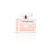 YODEYMA Celebrity Woman EDP 100ml Női Parfüm