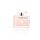 YODEYMA Celebrity Woman EDP 100ml Női Parfüm
