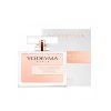 YODEYMA Celebrity Woman EDP 100ml Női Parfüm