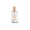 YODEYMA Celebrity Woman EDP 15 ml Női Parfüm