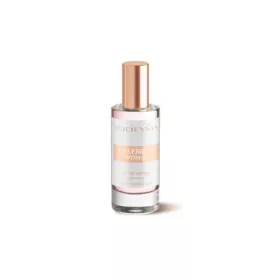 YODEYMA Celebrity Woman EDP 15 ml Női Parfüm
