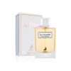 Alhambra La Vivacité EDP 100ml Női Parfüm