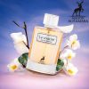 Alhambra La Vivacité EDP 100ml Női Parfüm