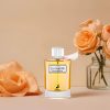 Alhambra La Vivacité EDP 100ml Női Parfüm