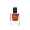 Alhambra Terra EDP 50ml Unisex Parfüm