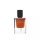 Alhambra Terra EDP 50ml Unisex Parfüm