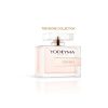 YODEYMA Dinara EDP 100ml Női Parfüm