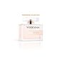 YODEYMA Dinara EDP 100ml Női Parfüm