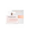 YODEYMA Dinara EDP 100ml Női Parfüm