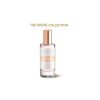 YODEYMA Dinara EDP 15 ml Női Parfüm