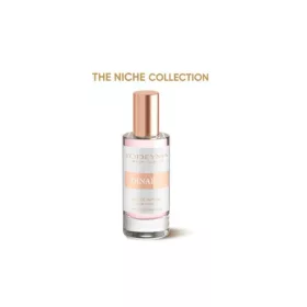 YODEYMA Dinara EDP 15 ml Női Parfüm