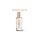 YODEYMA Dinara EDP 15 ml Női Parfüm
