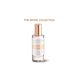 YODEYMA Dinara EDP 15 ml Női Parfüm