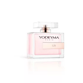 YODEYMA Lis EDP 100ml Női Parfüm