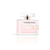 YODEYMA Lis EDP 100ml Női Parfüm