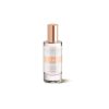 YODEYMA Lis EDP 15 ml Női Parfüm