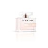 YODEYMA Temis EDP 100ml Női Parfüm