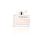 YODEYMA Temis EDP 100ml Női Parfüm