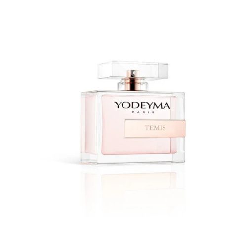 YODEYMA Temis EDP 100ml Női Parfüm
