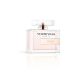 YODEYMA Temis EDP 100ml Női Parfüm