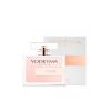YODEYMA Temis EDP 100ml Női Parfüm