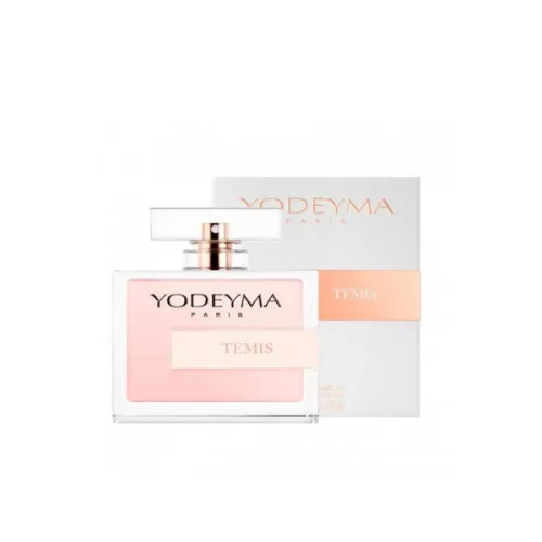 YODEYMA Temis EDP 100ml Női Parfüm