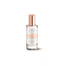 YODEYMA Temis EDP 15 ml Női Parfüm