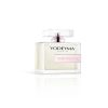 YODEYMA Very Special EDP 100ml Női Parfüm