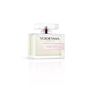 YODEYMA Very Special EDP 100ml Női Parfüm