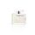 YODEYMA Very Special EDP 100ml Női Parfüm