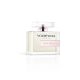 YODEYMA Very Special EDP 100ml Női Parfüm