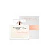 YODEYMA Very Special EDP 100ml Női Parfüm